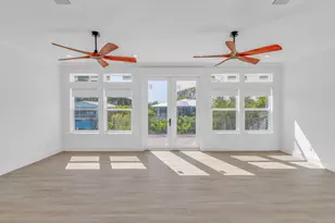 17210 Angelfish Ln, Sugarloaf Key, FL 33042 - Photo 18