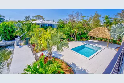 17210 Angelfish Lane, Sugarloaf Key, FL 33042 - Photo 20
