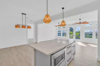 17210 Angelfish Lane, Sugarloaf Key, FL 33042 - Photo 16