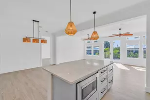 17210 Angelfish Ln, Sugarloaf Key, FL 33042 - Photo 16