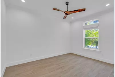 17210 Angelfish Lane, Sugarloaf Key, FL 33042 - Photo 42