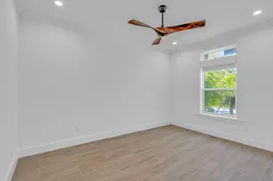 17210 Angelfish Ln, Sugarloaf Key, FL 33042 - Photo 42