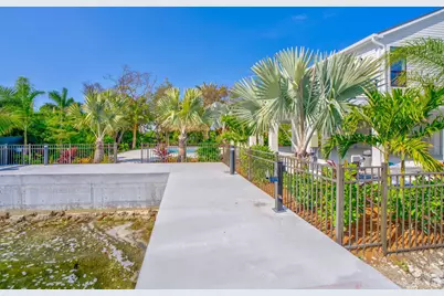 17210 Angelfish Lane, Sugarloaf Key, FL 33042 - Photo 24