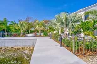 17210 Angelfish Ln, Sugarloaf Key, FL 33042 - Photo 24