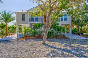 17210 Angelfish Ln, Sugarloaf Key, FL 33042 - Photo 50