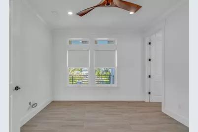 17210 Angelfish Lane, Sugarloaf Key, FL 33042 - Photo 36