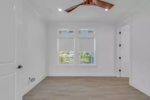 17210 Angelfish Ln, Sugarloaf Key, FL 33042 - Photo 36