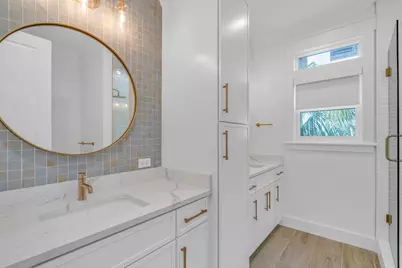 17210 Angelfish Lane, Sugarloaf Key, FL 33042 - Photo 40