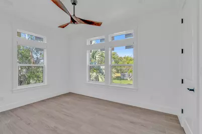 17210 Angelfish Lane, Sugarloaf Key, FL 33042 - Photo 38
