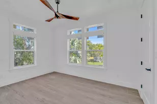 17210 Angelfish Ln, Sugarloaf Key, FL 33042 - Photo 38