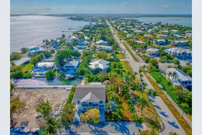 17210 Angelfish Lane, Sugarloaf Key, FL 33042 - Photo 26