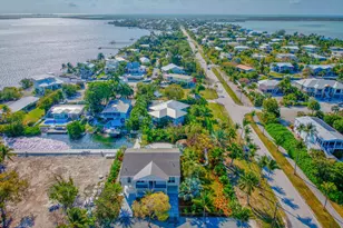 17210 Angelfish Ln, Sugarloaf Key, FL 33042 - Photo 26