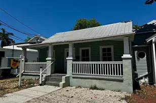 1213 Truman Ave, Key West, FL 33040 - Photo 1
