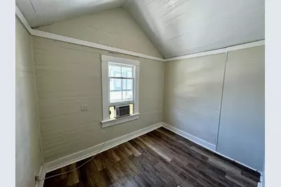 1213 Truman Avenue #A, Key West, FL 33040 - Photo 6