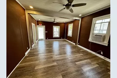 1213 Truman Avenue #A, Key West, FL 33040 - Photo 4