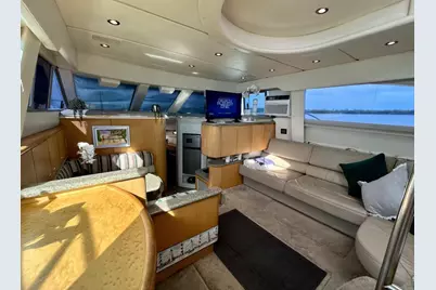 1 Boat Rental Business #0, Key West, FL 33040 - Photo 8