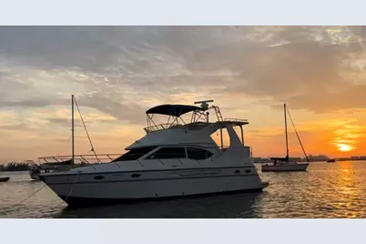 1 Boat Rental Business #0, Key West, FL 33040 - Photo 2