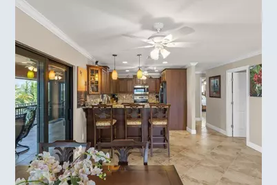 1112 W Shore Drive, Big Pine Key, FL 33043 - Photo 16