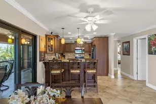 1112 W Shore Dr, Big Pine Key, FL 33043 - Photo 16