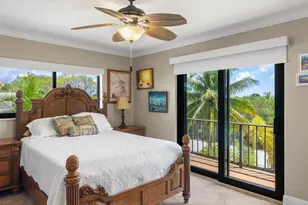 1112 W Shore Dr, Big Pine Key, FL 33043 - Photo 26