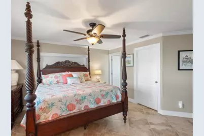 1112 W Shore Drive, Big Pine Key, FL 33043 - Photo 22