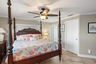 1112 W Shore Dr, Big Pine Key, FL 33043 - Photo 22