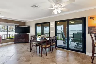 1112 W Shore Dr, Big Pine Key, FL 33043 - Photo 14