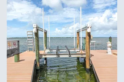 1112 W Shore Drive, Big Pine Key, FL 33043 - Photo 44
