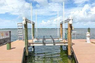 1112 W Shore Dr, Big Pine Key, FL 33043 - Photo 44
