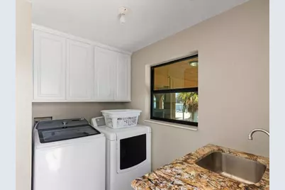 1112 W Shore Drive, Big Pine Key, FL 33043 - Photo 42