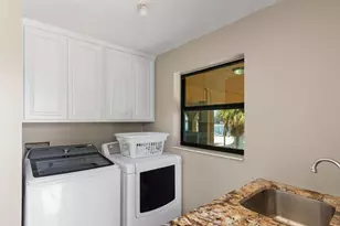 1112 W Shore Dr, Big Pine Key, FL 33043 - Photo 42