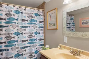1112 W Shore Dr, Big Pine Key, FL 33043 - Photo 36