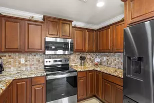 1112 W Shore Dr, Big Pine Key, FL 33043 - Photo 18