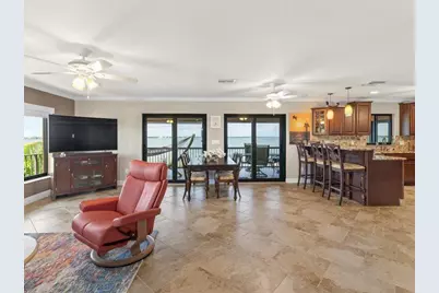 1112 W Shore Drive, Big Pine Key, FL 33043 - Photo 10