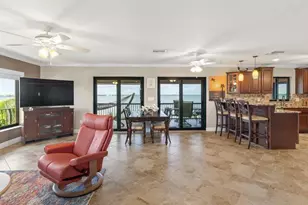 1112 W Shore Dr, Big Pine Key, FL 33043 - Photo 10