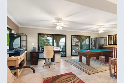 1112 W Shore Drive, Big Pine Key, FL 33043 - Photo 40