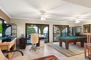 1112 W Shore Dr, Big Pine Key, FL 33043 - Photo 40