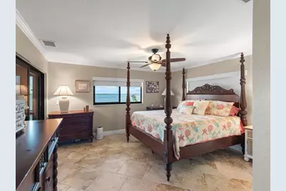 1112 W Shore Drive, Big Pine Key, FL 33043 - Photo 20