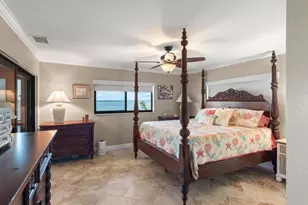 1112 W Shore Dr, Big Pine Key, FL 33043 - Photo 20