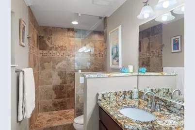 1112 W Shore Drive, Big Pine Key, FL 33043 - Photo 24