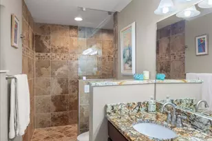 1112 W Shore Dr, Big Pine Key, FL 33043 - Photo 24