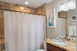 1112 W Shore Dr, Big Pine Key, FL 33043 - Photo 28
