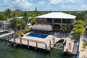 1112 W Shore Dr, Big Pine Key, FL 33043 - Photo 8