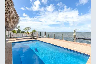 1112 W Shore Drive, Big Pine Key, FL 33043 - Photo 46
