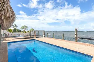 1112 W Shore Dr, Big Pine Key, FL 33043 - Photo 46