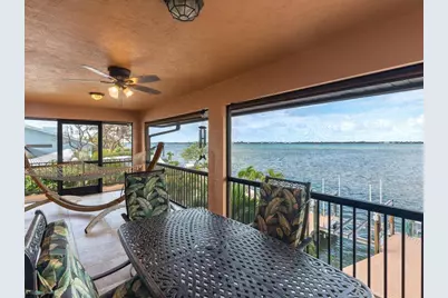 1112 W Shore Drive, Big Pine Key, FL 33043 - Photo 30