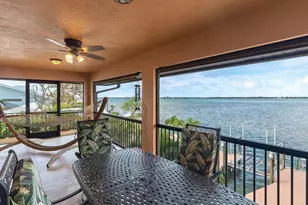 1112 W Shore Dr, Big Pine Key, FL 33043 - Photo 30