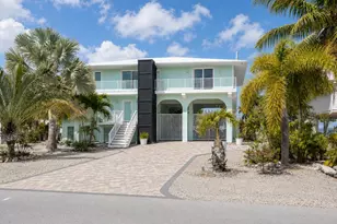 1112 W Shore Dr, Big Pine Key, FL 33043 - Photo 4