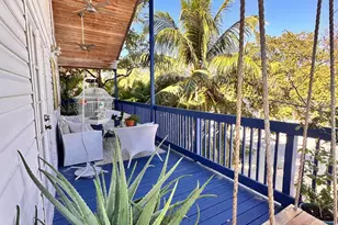 9 SE Marlin Ave, Key Largo, FL 33037 - Photo 4