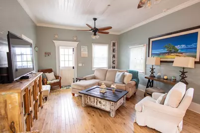 1119 Whitehead Street, Key West, FL 33040 - Photo 2